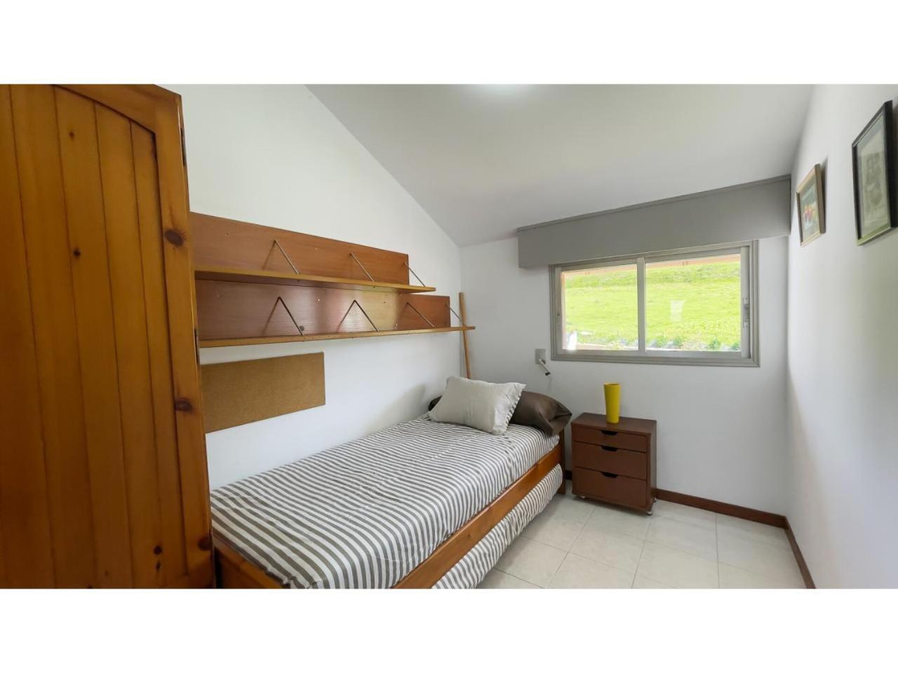Ferienwohnung Perbes Mino Exterior foto