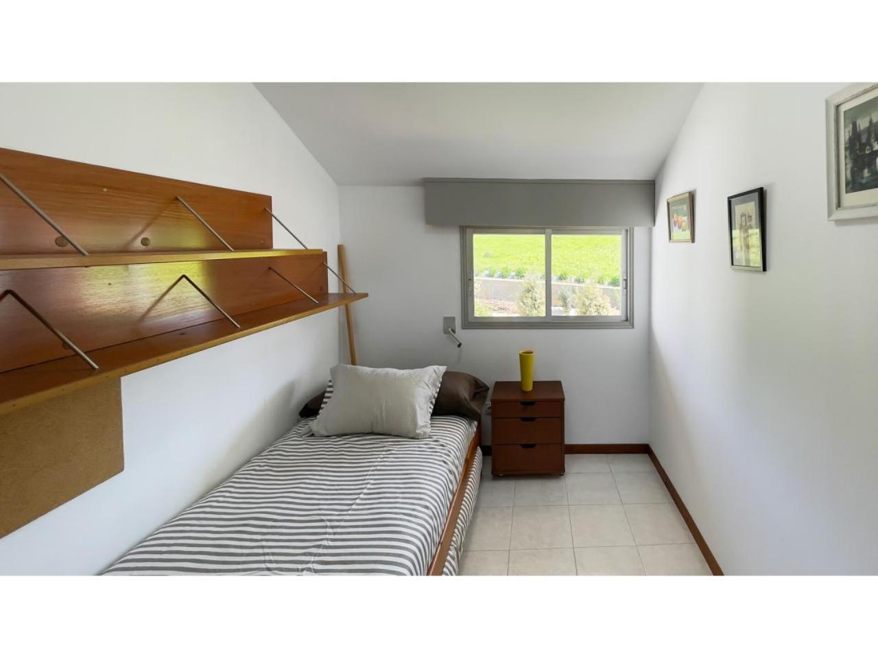 Ferienwohnung Perbes Mino Exterior foto